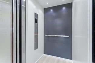 Single Family Residence, 19 Gateveiw dr, Fallbrook, CA 92028 - 15