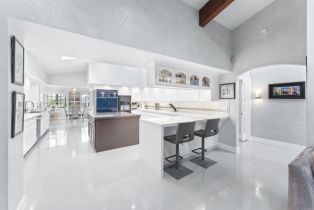 Single Family Residence, 19 Gateveiw dr, Fallbrook, CA 92028 - 16