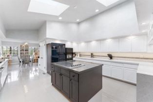 Single Family Residence, 19 Gateveiw dr, Fallbrook, CA 92028 - 17