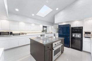 Single Family Residence, 19 Gateveiw dr, Fallbrook, CA 92028 - 18