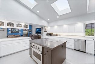 Single Family Residence, 19 Gateveiw dr, Fallbrook, CA 92028 - 19