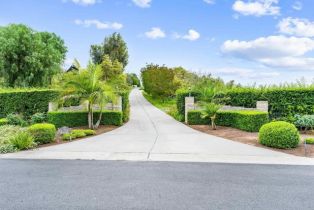 Single Family Residence, 19 Gateveiw dr, Fallbrook, CA 92028 - 2