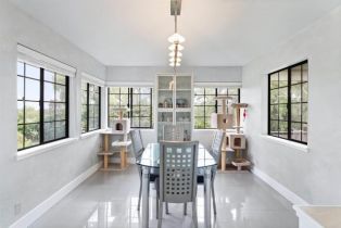 Single Family Residence, 19 Gateveiw dr, Fallbrook, CA 92028 - 20