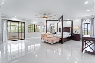 Single Family Residence, 19 Gateveiw dr, Fallbrook, CA 92028 - 21