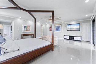 Single Family Residence, 19 Gateveiw dr, Fallbrook, CA 92028 - 23