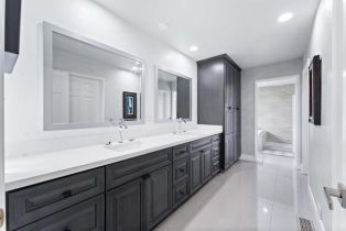 Single Family Residence, 19 Gateveiw dr, Fallbrook, CA 92028 - 24