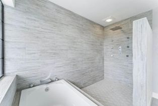 Single Family Residence, 19 Gateveiw dr, Fallbrook, CA 92028 - 25