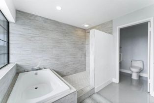 Single Family Residence, 19 Gateveiw dr, Fallbrook, CA 92028 - 26