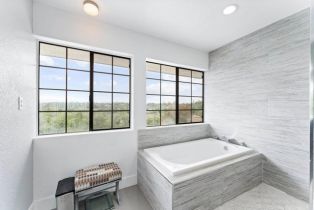 Single Family Residence, 19 Gateveiw dr, Fallbrook, CA 92028 - 27