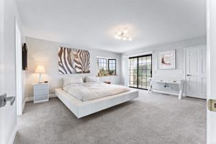 Single Family Residence, 19 Gateveiw dr, Fallbrook, CA 92028 - 28