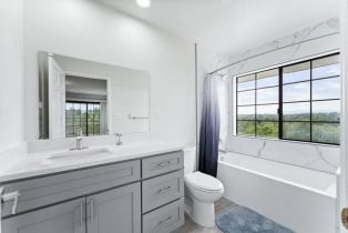 Single Family Residence, 19 Gateveiw dr, Fallbrook, CA 92028 - 29