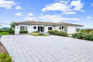 Single Family Residence, 19 Gateveiw dr, Fallbrook, CA 92028 - 3