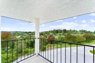 Single Family Residence, 19 Gateveiw dr, Fallbrook, CA 92028 - 30
