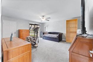 Single Family Residence, 19 Gateveiw dr, Fallbrook, CA 92028 - 31