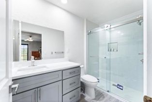 Single Family Residence, 19 Gateveiw dr, Fallbrook, CA 92028 - 32