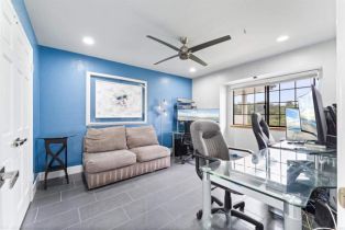 Single Family Residence, 19 Gateveiw dr, Fallbrook, CA 92028 - 33