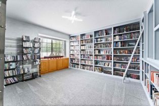 Single Family Residence, 19 Gateveiw dr, Fallbrook, CA 92028 - 35