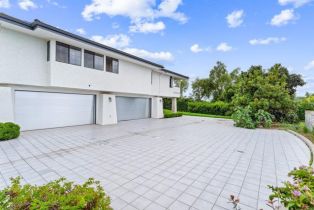 Single Family Residence, 19 Gateveiw dr, Fallbrook, CA 92028 - 37