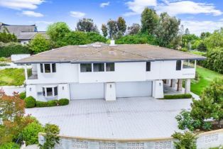 Single Family Residence, 19 Gateveiw dr, Fallbrook, CA 92028 - 38