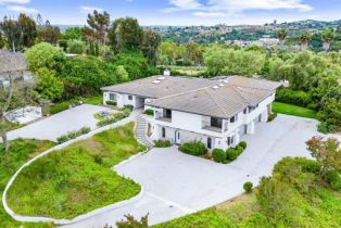 Single Family Residence, 19 Gateveiw dr, Fallbrook, CA 92028 - 39