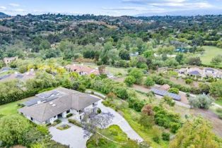 Single Family Residence, 19 Gateveiw dr, Fallbrook, CA 92028 - 41
