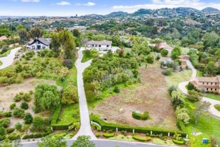 Single Family Residence, 19 Gateveiw dr, Fallbrook, CA 92028 - 42