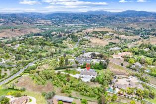 Single Family Residence, 19 Gateveiw dr, Fallbrook, CA 92028 - 43