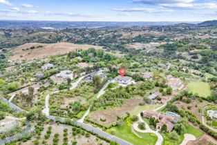 Single Family Residence, 19 Gateveiw dr, Fallbrook, CA 92028 - 44