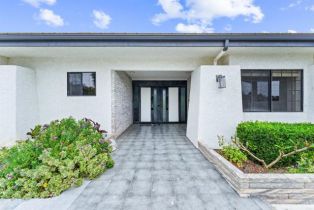 Single Family Residence, 19 Gateveiw dr, Fallbrook, CA 92028 - 6