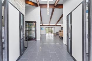 Single Family Residence, 19 Gateveiw dr, Fallbrook, CA 92028 - 8