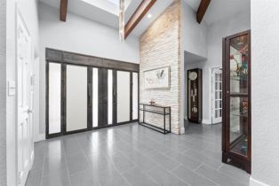 Single Family Residence, 19 Gateveiw dr, Fallbrook, CA 92028 - 9