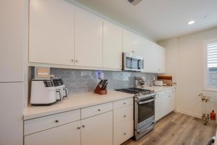 Single Family Residence, 27754 Heritage ln, Valley Center, CA 92082 - 10