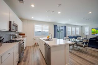 Single Family Residence, 27754 Heritage ln, Valley Center, CA 92082 - 11