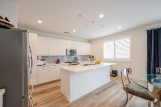 Single Family Residence, 27754 Heritage ln, Valley Center, CA 92082 - 12