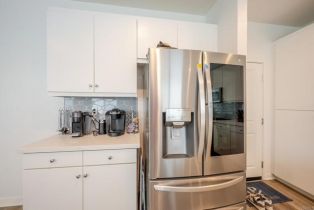 Single Family Residence, 27754 Heritage ln, Valley Center, CA 92082 - 13