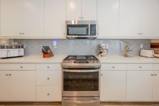 Single Family Residence, 27754 Heritage ln, Valley Center, CA 92082 - 14