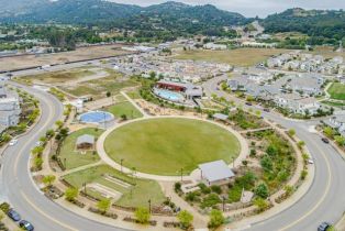 Single Family Residence, 27754 Heritage ln, Valley Center, CA 92082 - 15