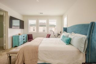 Single Family Residence, 27754 Heritage ln, Valley Center, CA 92082 - 16