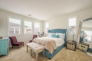 Single Family Residence, 27754 Heritage ln, Valley Center, CA 92082 - 17