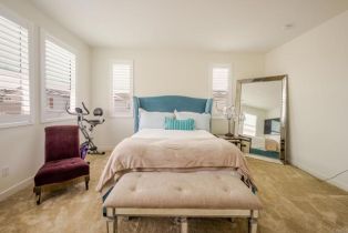 Single Family Residence, 27754 Heritage ln, Valley Center, CA 92082 - 18