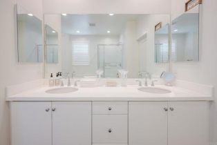 Single Family Residence, 27754 Heritage ln, Valley Center, CA 92082 - 19