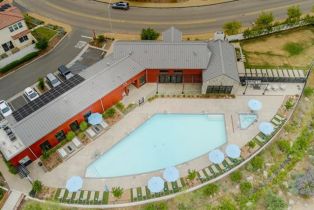 Single Family Residence, 27754 Heritage ln, Valley Center, CA 92082 - 2