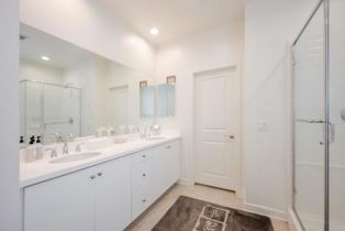 Single Family Residence, 27754 Heritage ln, Valley Center, CA 92082 - 20