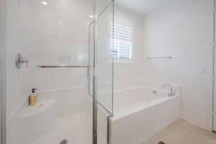 Single Family Residence, 27754 Heritage ln, Valley Center, CA 92082 - 21