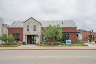 Single Family Residence, 27754 Heritage ln, Valley Center, CA 92082 - 22