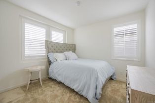 Single Family Residence, 27754 Heritage ln, Valley Center, CA 92082 - 23