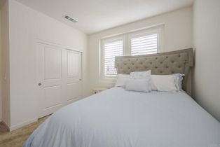 Single Family Residence, 27754 Heritage ln, Valley Center, CA 92082 - 24