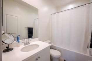 Single Family Residence, 27754 Heritage ln, Valley Center, CA 92082 - 25