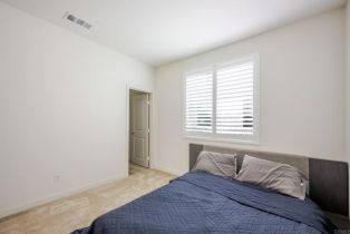 Single Family Residence, 27754 Heritage ln, Valley Center, CA 92082 - 26