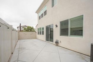 Single Family Residence, 27754 Heritage ln, Valley Center, CA 92082 - 27